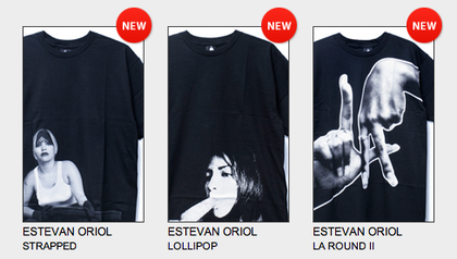 スクリーンショット（2010-09-27 16.55.30）.png